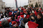 Natale-0305.jpg