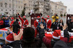 Natale-0307.jpg