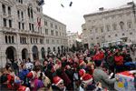 Natale-0309.jpg