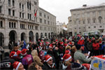 Natale-0310.jpg