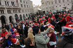 Natale-0311.jpg