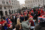 Natale-0312.jpg