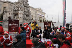 Natale-0313.jpg