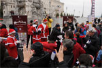 Natale-0314.jpg