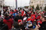Natale-0315.jpg