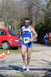 Runw-0012.jpg