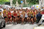 Sangia-0013.jpg