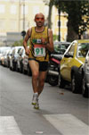 Sangia-0057.jpg