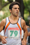 Sangia-0062.jpg