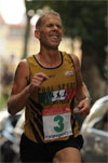 Sangia-0064.jpg
