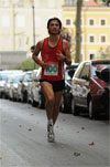 Sangia-0066.jpg