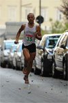 Sangia-0070.jpg