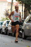 Sangia-0071.jpg