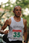 Sangia-0072.jpg