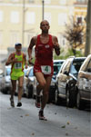 Sangia-0076.jpg