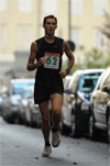 Sangia-0078.jpg