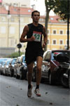 Sangia-0079.jpg