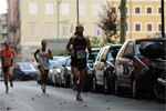 Sangia-0081.jpg
