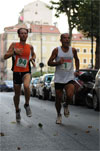 Sangia-0083.jpg