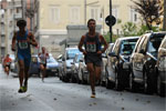 Sangia-0086.jpg