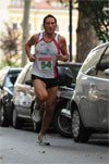 Sangia-0090.jpg