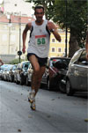 Sangia-0096.jpg