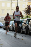 Sangia-0097.jpg