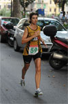 Sangia-0100.jpg