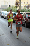 Sangia-0101.jpg