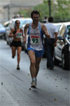 Sangia-0107.jpg