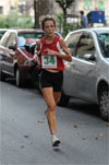 Sangia-0111.jpg