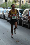 Sangia-0118.jpg