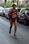 Sangia-0123.jpg
