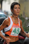 Sangia-0126.jpg