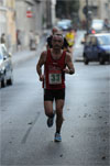 Sangia-0129.jpg