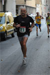 Sangia-0130.jpg