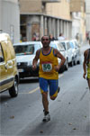 Sangia-0131.jpg