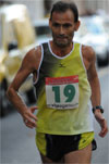 Sangia-0132.jpg