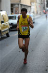 Sangia-0133.jpg