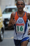 Sangia-0136.jpg