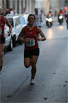Sangia-0139.jpg