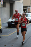 Sangia-0140.jpg