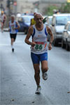 Sangia-0145.jpg
