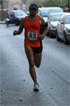 Sangia-0151.jpg