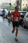 Sangia-0157.jpg