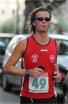 Sangia-0158.jpg