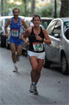 Sangia-0159.jpg