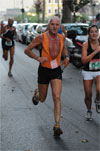 Sangia-0160.jpg