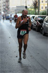 Sangia-0161.jpg