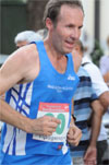 Sangia-0162.jpg